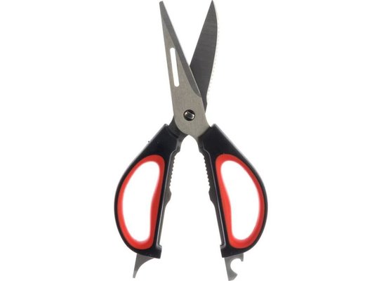 Кухонные принадлежности LARA LR05-94 ножницы универсальные